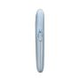 Targus TBS98302GL laptoptas 40,6 cm (16") Opbergmap/sleeve Blauw (TBS98302GL) thumbnail