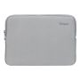 Targus TBS98304GL laptoptas 40,6 cm (16") Opbergmap/sleeve Grijs (TBS98304GL) thumbnail