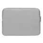 Targus TBS98304GL laptoptas 40,6 cm (16") Opbergmap/sleeve Grijs (TBS98304GL) thumbnail