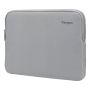 Targus TBS98304GL laptoptas 40,6 cm (16") Opbergmap/sleeve Grijs (TBS98304GL) thumbnail
