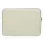 Targus TBS98305GL laptoptas 40,6 cm (16") Opbergmap/sleeve Groen (TBS98305GL) thumbnail