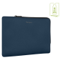 Targus Neoprene Sleeve 15-16 inch Paars (TBS98307GL) thumbnail