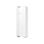 TP-Link EAP610-Outdoor WiFi 6 Access Point AX1800 Dual-Band, 1x GbE LAN, IP67 Wetterfest (EAP610-OUTDOOR-PROMO) thumbnail