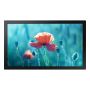 Samsung 13" Small Signage QBR-M (LH13QBRMBGCXEN) thumbnail