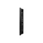 Samsung QB13R-M 33 cm (13") LED Wifi 500 cd/m² Full HD Zwart Tizen 4.0 (LH13QBRMBGCXEN) thumbnail