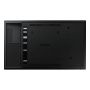 Samsung 13" Small Signage QBR-M (LH13QBRMBGCXEN) thumbnail