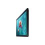 Samsung 13" Small Signage QBR-M (LH13QBRMBGCXEN) thumbnail