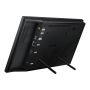 Samsung 13" Small Signage QBR-M (LH13QBRMBGCXEN) thumbnail