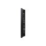 Samsung QB13R-T Interactief flatscreen 33 cm (13") LED Wifi 500 cd/m² Full HD Zwart Touchscreen Tizen 4.0 (LH13QBRTMGCXEN) thumbnail
