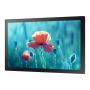Samsung 13" Touch Display QBR-TM (LH13QBRTMGCXEN) thumbnail