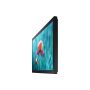 Samsung 13" Touch Display QBR-TM (LH13QBRTMGCXEN) thumbnail