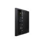 Samsung 13" Touch Display QBR-TM (LH13QBRTMGCXEN) thumbnail