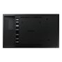 Samsung 13" Touch Display QBR-TM (LH13QBRTMGCXEN) thumbnail