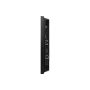 Samsung 13" Touch Display QBR-TM (LH13QBRTMGCXEN) thumbnail