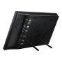 Samsung 13" Touch Display QBR-TM (LH13QBRTMGCXEN) thumbnail
