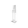 Samsung KM24C-W Kiosk-ontwerp 61 cm (24") LED 250 cd/m² Full HD Wit Touchscreen Type processor Windows 10 IoT Enterprise (LH24KMC3BGCXEN) thumbnail