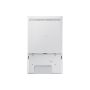 Samsung KM24C-W Kiosk-ontwerp 61 cm (24") LED 250 cd/m² Full HD Wit Touchscreen Type processor Windows 10 IoT Enterprise (LH24KMC3BGCXEN) thumbnail