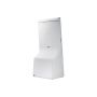 Samsung KM24C-W Kiosk-ontwerp 61 cm (24") LED 250 cd/m² Full HD Wit Touchscreen Type processor Windows 10 IoT Enterprise (LH24KMC3BGCXEN) thumbnail