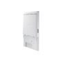 Samsung 24 Self-ordering Kiosk KM24C-3 (LH24KMC3BGCXEN) thumbnail