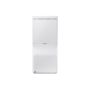 Samsung KM24C-W Kiosk-ontwerp 61 cm (24") LED 250 cd/m² Full HD Wit Touchscreen Type processor Windows 10 IoT Enterprise (LH24KMC3BGCXEN) thumbnail
