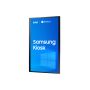 Samsung 24 Self-ordering Kiosk KM24C-3 (LH24KMC3BGCXEN) thumbnail