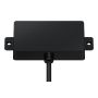 Samsung 24" Outdoor Signage OHB (LH24OHBEBGBXEN) thumbnail