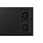 Samsung 24" Outdoor Signage OHB (LH24OHBEBGBXEN) thumbnail