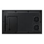 Samsung 24" Outdoor Signage OHB (LH24OHBEBGBXEN) thumbnail