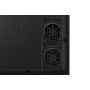 Samsung LH24OHBEBGBXEN beeldkrant Digitale signage flatscreen 61 cm (24") IPS Wifi 1500 cd/m² Full HD Zwart Tizen 6.5 (LH24OHBEBGBXEN) thumbnail