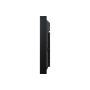 Samsung LH24OHBEBGBXEN beeldkrant Digitale signage flatscreen 61 cm (24") IPS Wifi 1500 cd/m² Full HD Zwart Tizen 6.5 (LH24OHBEBGBXEN) thumbnail