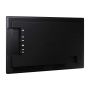Samsung QB24R-B Digitale signage flatscreen 60,5 cm (23.8") LCD Wifi Full HD Zwart (LH24QBRBBGCXEN) thumbnail