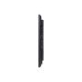 Samsung QB24R-B Digitale signage flatscreen 60,5 cm (23.8") LCD Wifi Full HD Zwart (LH24QBRBBGCXEN) thumbnail