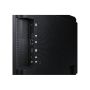 Samsung QB24R-B Digitale signage flatscreen 60,5 cm (23.8") LCD Wifi Full HD Zwart (LH24QBRBBGCXEN) thumbnail