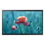Samsung QB24R-B Digitale signage flatscreen 60,5 cm (23.8") LCD Wifi Full HD Zwart (LH24QBRBBGCXEN) thumbnail