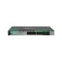 HP ProCurve 2520G Switch J9299A (J9299A) thumbnail