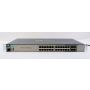 HP ProCurve 2520G Switch J9299A (J9299A) thumbnail