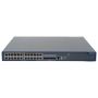 HPE 5120-24G EI Switch (JE066A) thumbnail