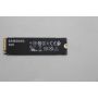 Lenovo SSD 512GB M.2 2280 PCIe 4x4 OPAL (5SS0W79568) thumbnail