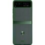 Motorola RAZR 40 256GB Sage Green (PAYA0003SE) thumbnail