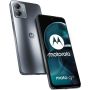 Motorola Moto G14 6.5 128GB Steel Gray (PAYF0000SE) thumbnail