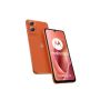 Motorola Moto G06 4GB/64GB Orange (PBA20011RO) thumbnail