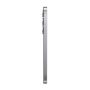 Samsung Galaxy S25 SM-S931B/DS 15,8 cm (6.2") Dual SIM 5G USB Type-C 12 GB 256 GB 4000 mAh Zilver (SM-S931BZSGEEB) thumbnail