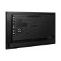 Samsung QM32R 81,3 cm (32") LED Wifi 400 cd/m² Full HD Zwart Type processor Tizen 4.0 (LH32QMRBBGCXEN) thumbnail