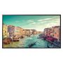 Samsung QM32R 81,3 cm (32") LED Wifi 400 cd/m² Full HD Zwart Type processor Tizen 4.0 (LH32QMRBBGCXEN) thumbnail