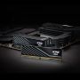 XPG LANCER BLADE geheugenmodule 32 GB 2 x 16 GB DDR5 288-pin DIMM ECC (AX5U5600C4616G-DTLABBK) thumbnail