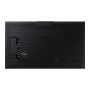 Samsung 32" Touch Display QMR-T (LH32QMRTBGCXEN) thumbnail