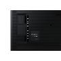 Samsung 32" Touch Display QMR-T (LH32QMRTBGCXEN) thumbnail