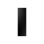 Samsung LH37SHRBBGB Panorama-ontwerp 94 cm (37") VA Wifi 700 cd/m² Zwart Tizen 4.0 20/7 (LH37SHRBBGBXEN) thumbnail