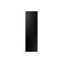 Samsung LH37SHRBBGB Panorama-ontwerp 94 cm (37") VA Wifi 700 cd/m² Zwart Tizen 4.0 20/7 (LH37SHRBBGBXEN) thumbnail