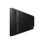Samsung 37" Stretched Signage SHR-B (LH37SHRBBGBXEN) thumbnail